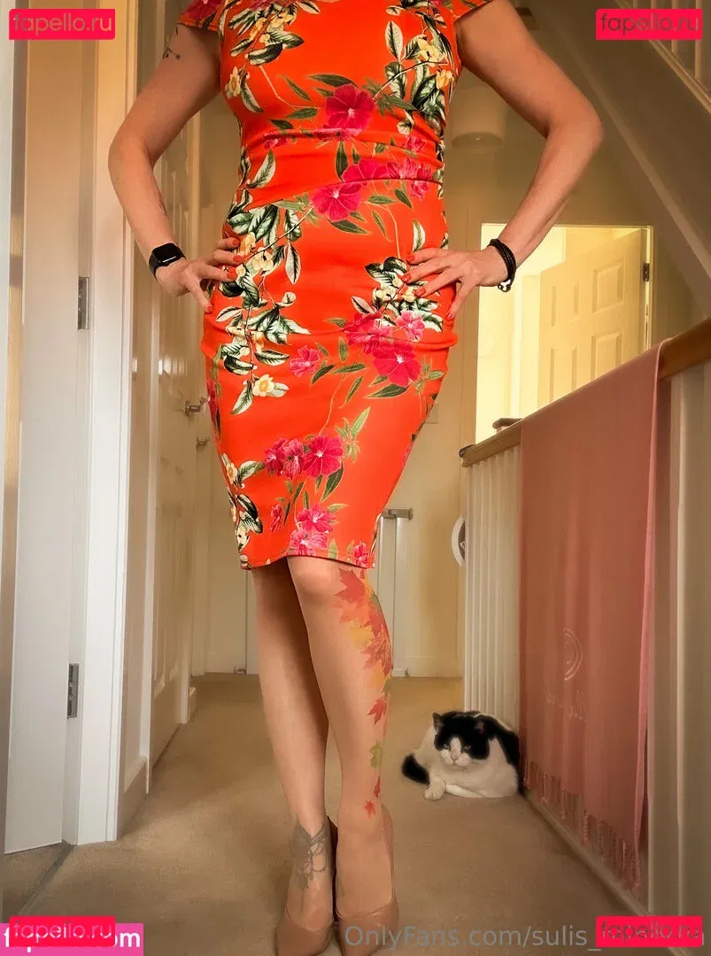 sulis_minerva Onlyfans Photo Gallery 