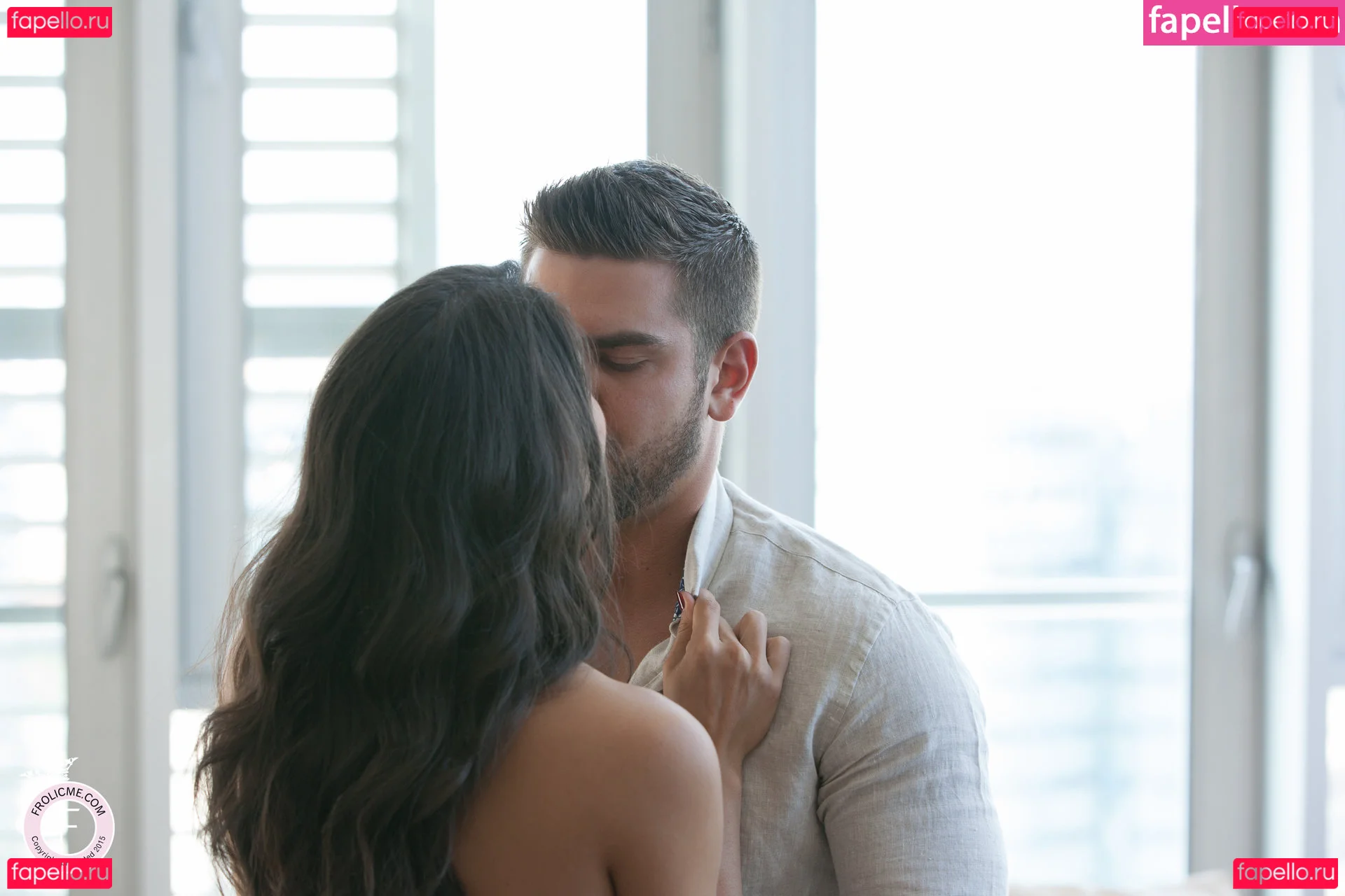 Carolina Abril Onlyfans Photo Gallery 