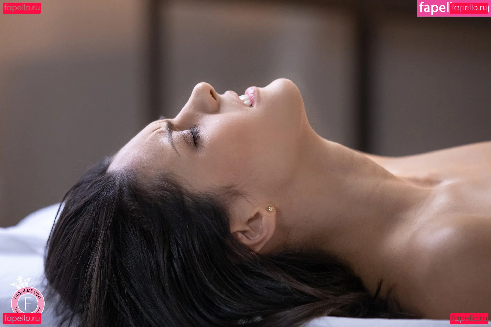 Carolina Abril Onlyfans Photo Gallery 