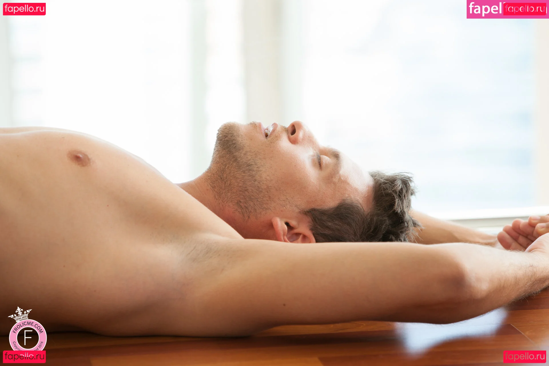 Carolina Abril Onlyfans Photo Gallery 