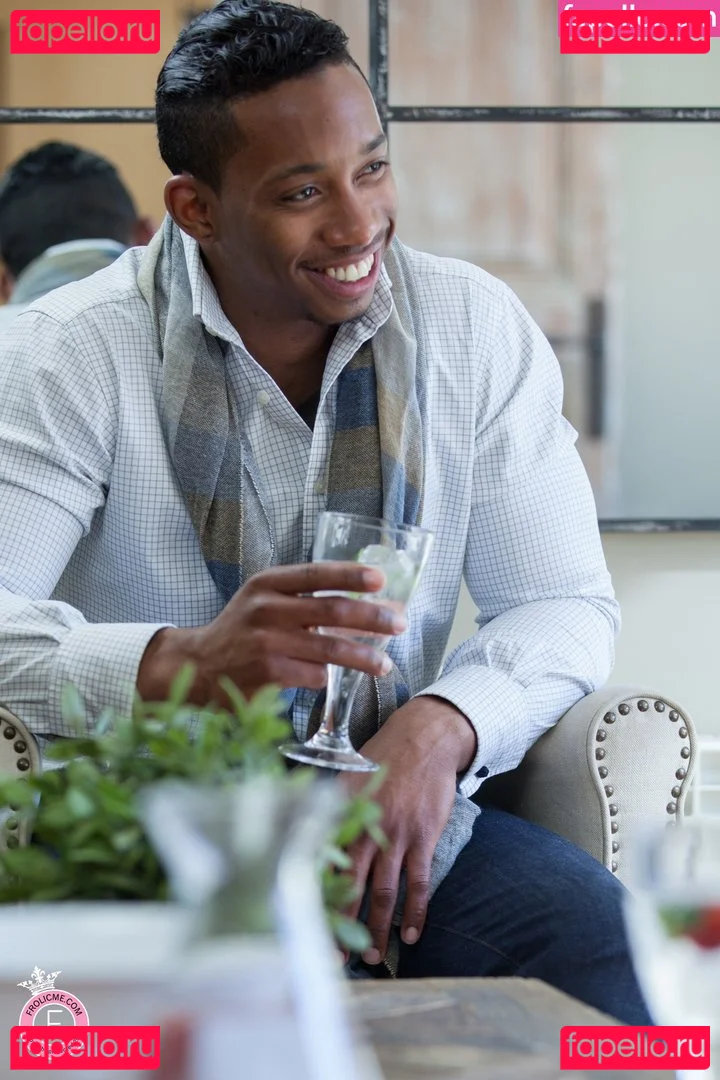 Carolina Abril Onlyfans Photo Gallery 