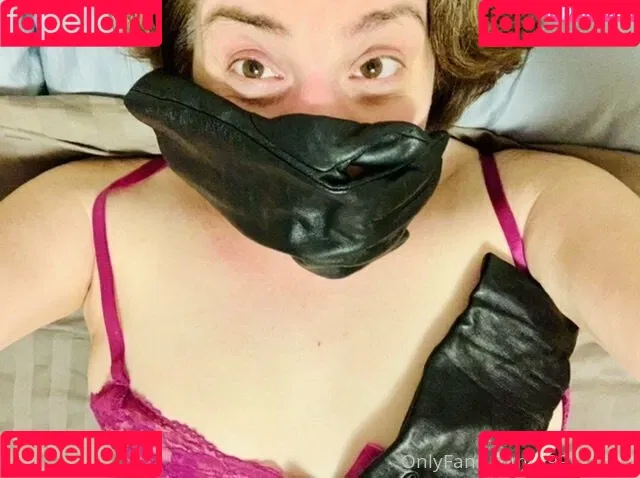 u99371221 Onlyfans Photo Gallery 