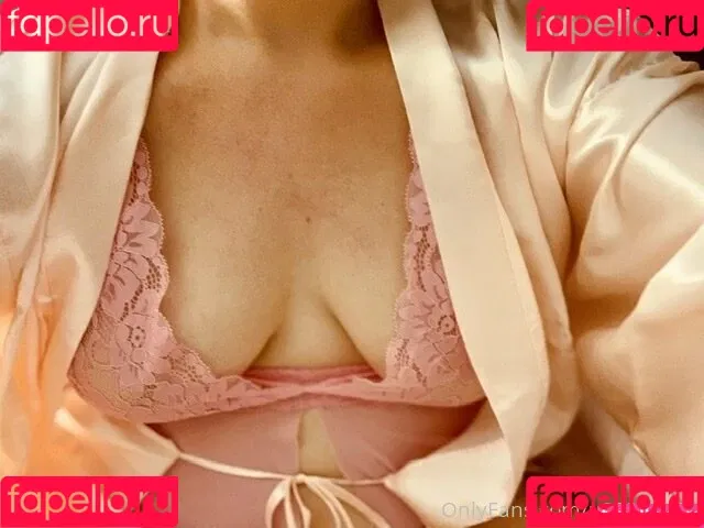 u99371221 Onlyfans Photo Gallery 