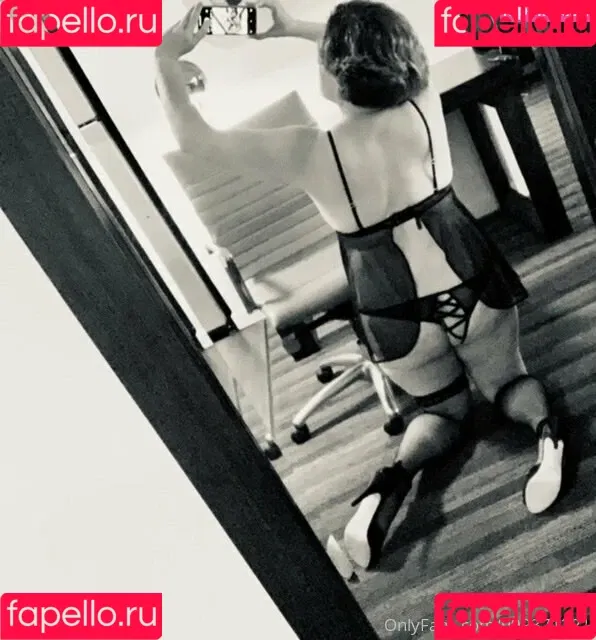 u99371221 Onlyfans Photo Gallery 