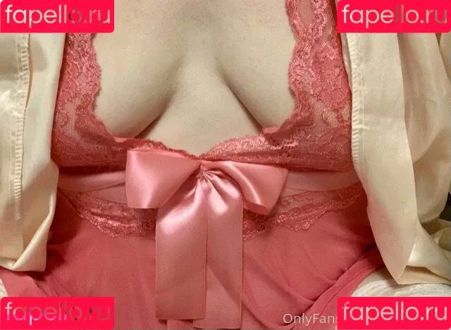 u99371221 Onlyfans Photo Gallery 