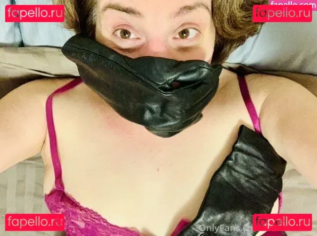 u99371221 Onlyfans Photo Gallery 