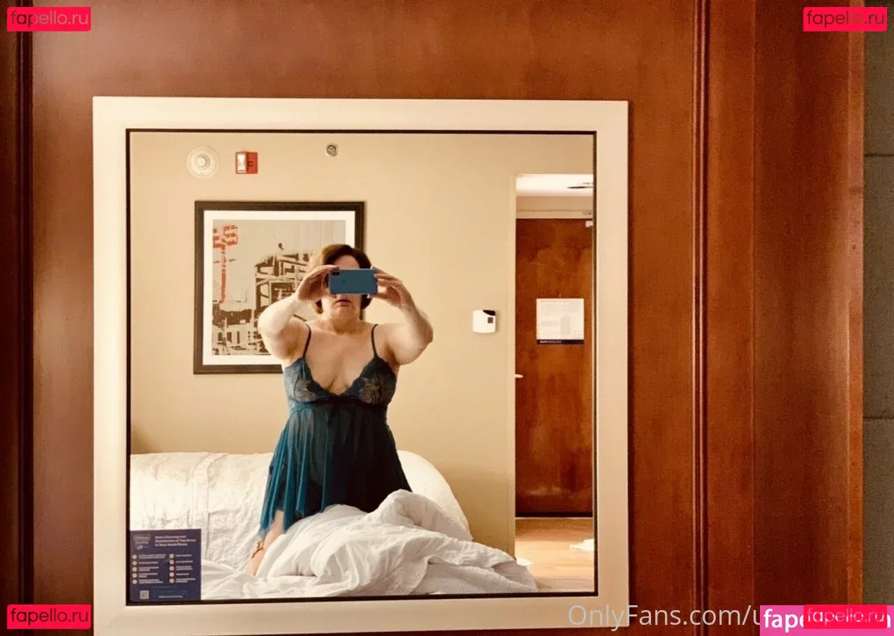 u99371221 Onlyfans Photo Gallery 