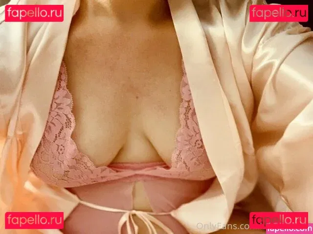 u99371221 Onlyfans Photo Gallery 