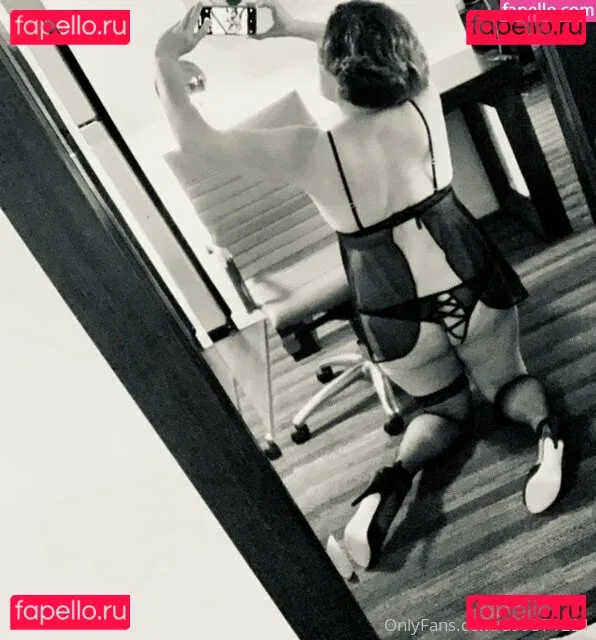 u99371221 Onlyfans Photo Gallery 