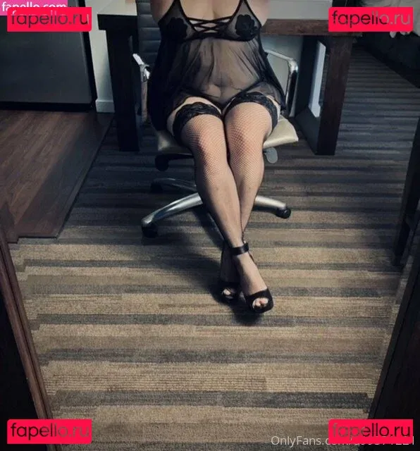 u99371221 Onlyfans Photo Gallery 