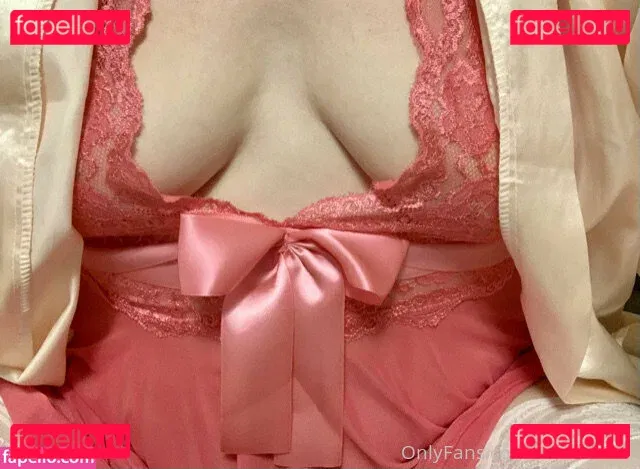 u99371221 Onlyfans Photo Gallery 