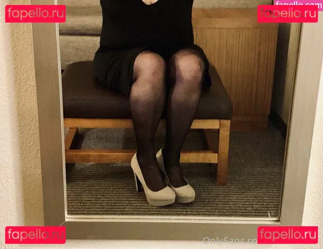 u99371221 Onlyfans Photo Gallery 