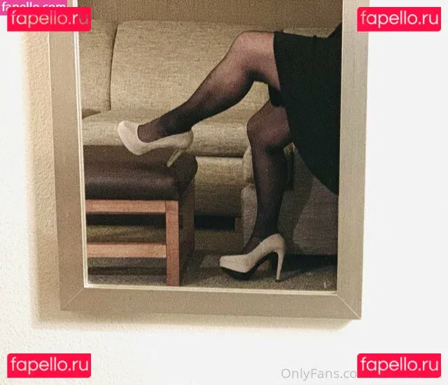 u99371221 Onlyfans Photo Gallery 