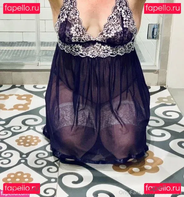 u99371221 Onlyfans Photo Gallery 