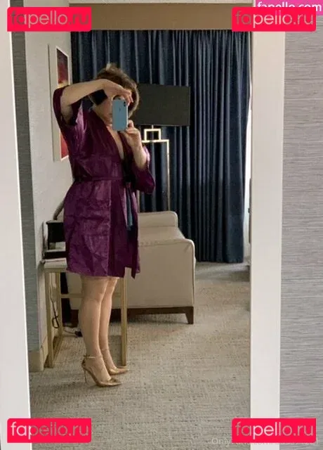 u99371221 Onlyfans Photo Gallery 