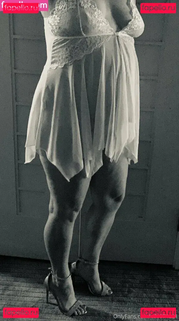 u99371221 Onlyfans Photo Gallery 