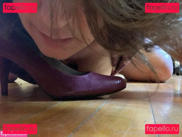 u99371221 Onlyfans Photo Gallery 