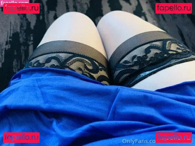 u99371221 Onlyfans Photo Gallery 