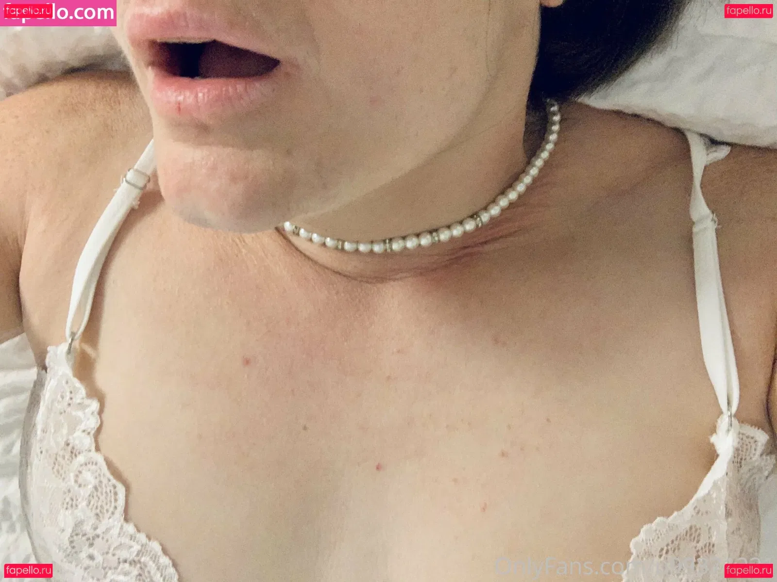 u99371221 Onlyfans Photo Gallery 