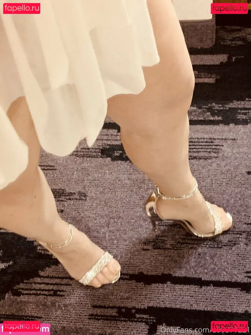 u99371221 Onlyfans Photo Gallery 