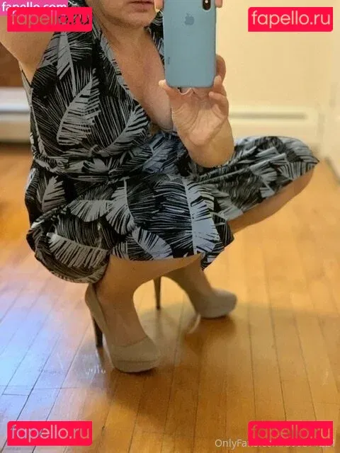 u99371221 Onlyfans Photo Gallery 