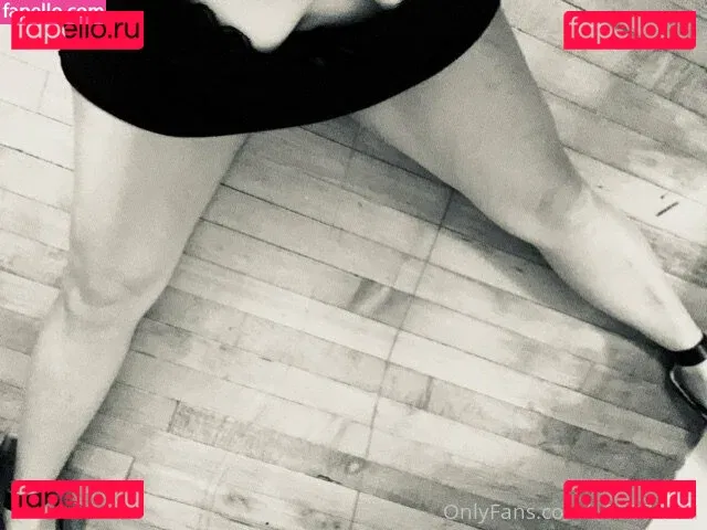 u99371221 Onlyfans Photo Gallery 