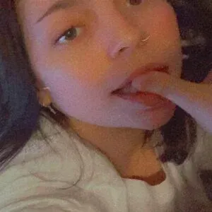 annamun Onlyfans Photo Gallery 