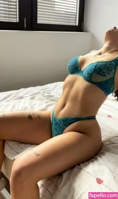 annamun Onlyfans Photo Gallery 