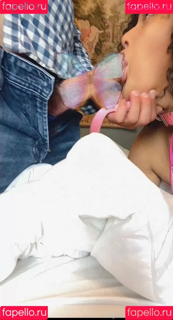 deadmanstoe Onlyfans Photo Gallery 