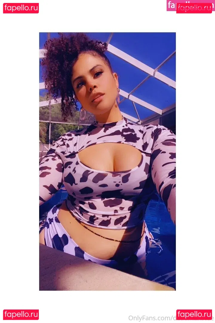 deadmanstoe Onlyfans Photo Gallery 