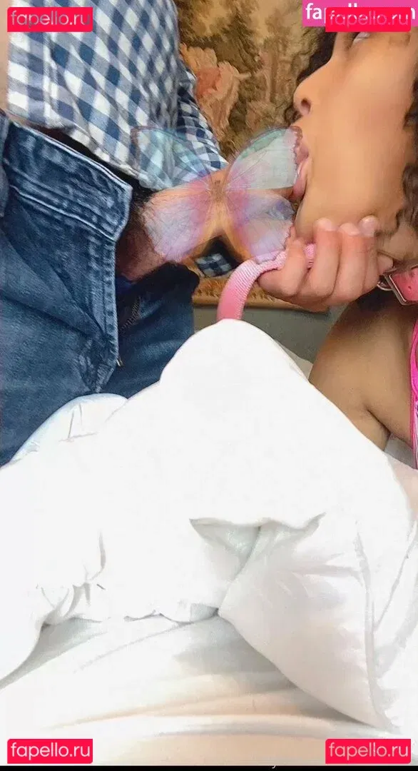 deadmanstoe Onlyfans Photo Gallery 