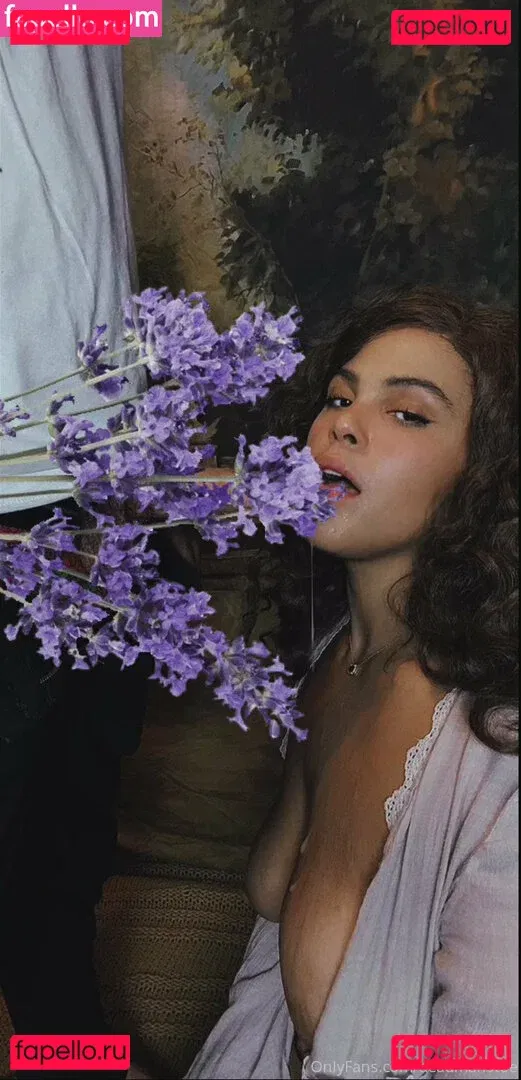 deadmanstoe Onlyfans Photo Gallery 