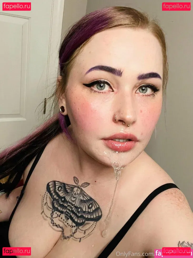 deadmanstoe Onlyfans Photo Gallery 