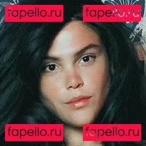 deadmanstoe Onlyfans Photo Gallery 