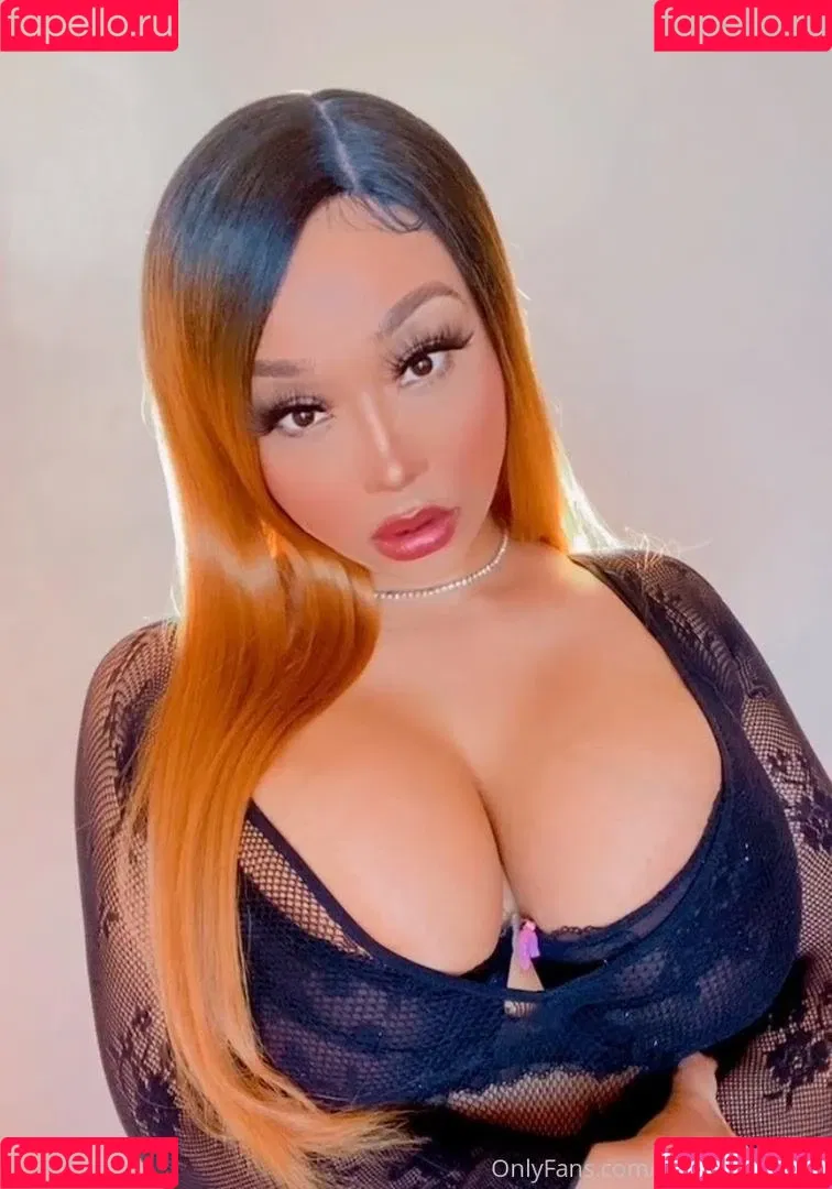 luxurypussyvip Onlyfans Photo Gallery 