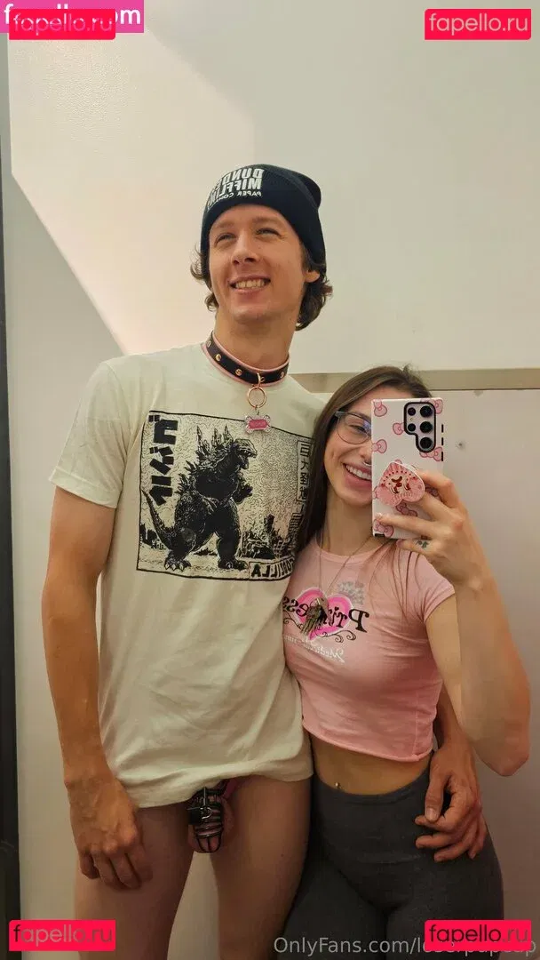 luxurypussyvip Onlyfans Photo Gallery 