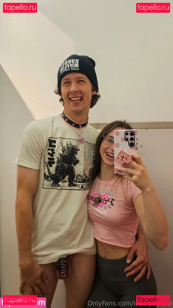 luxurypussyvip Onlyfans Photo Gallery 