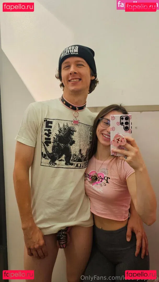 luxurypussyvip Onlyfans Photo Gallery 