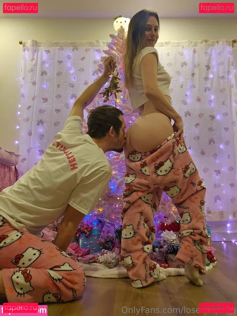 luxurypussyvip Onlyfans Photo Gallery 