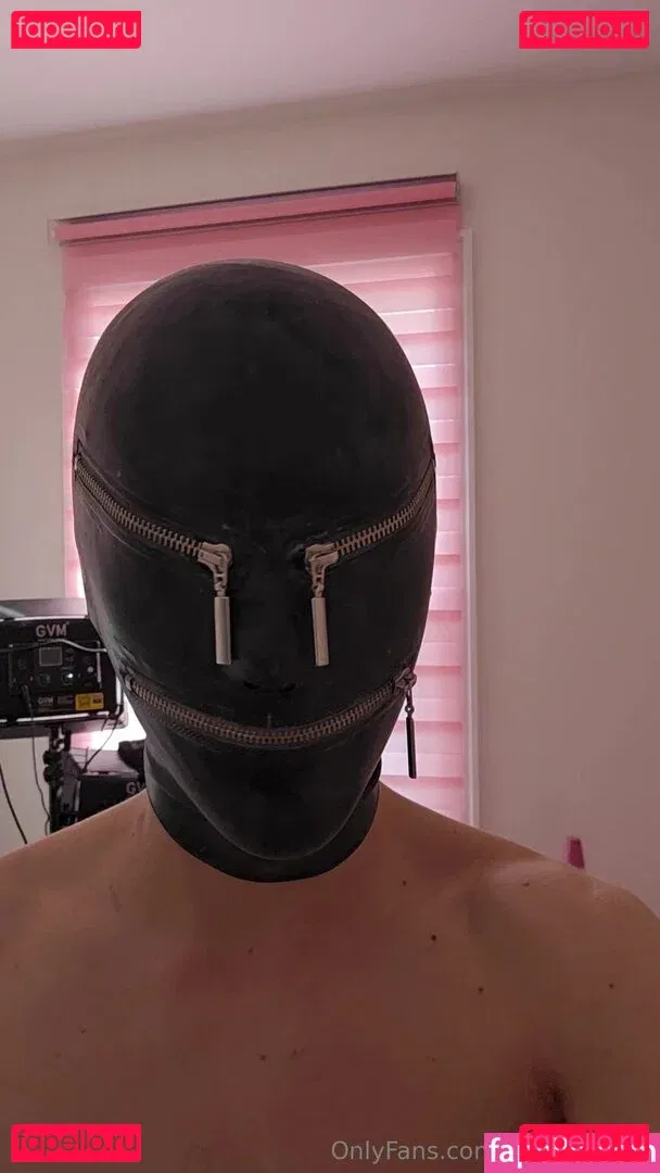 luxurypussyvip Onlyfans Photo Gallery 