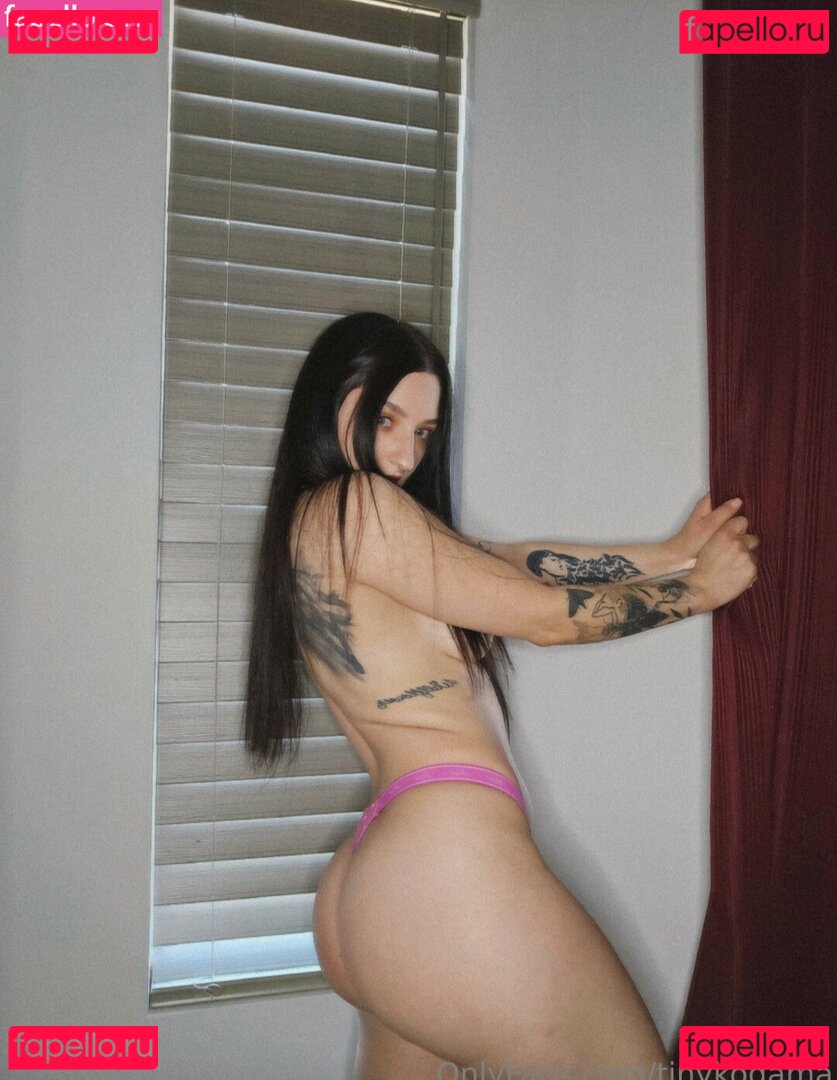 Ashley Taylor Nude Onlyfans Photo 28
