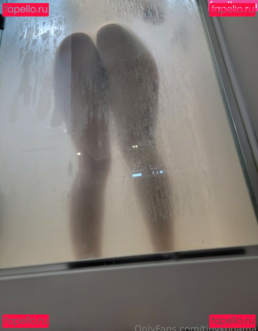 Ashley Taylor Nude Onlyfans Photo 13