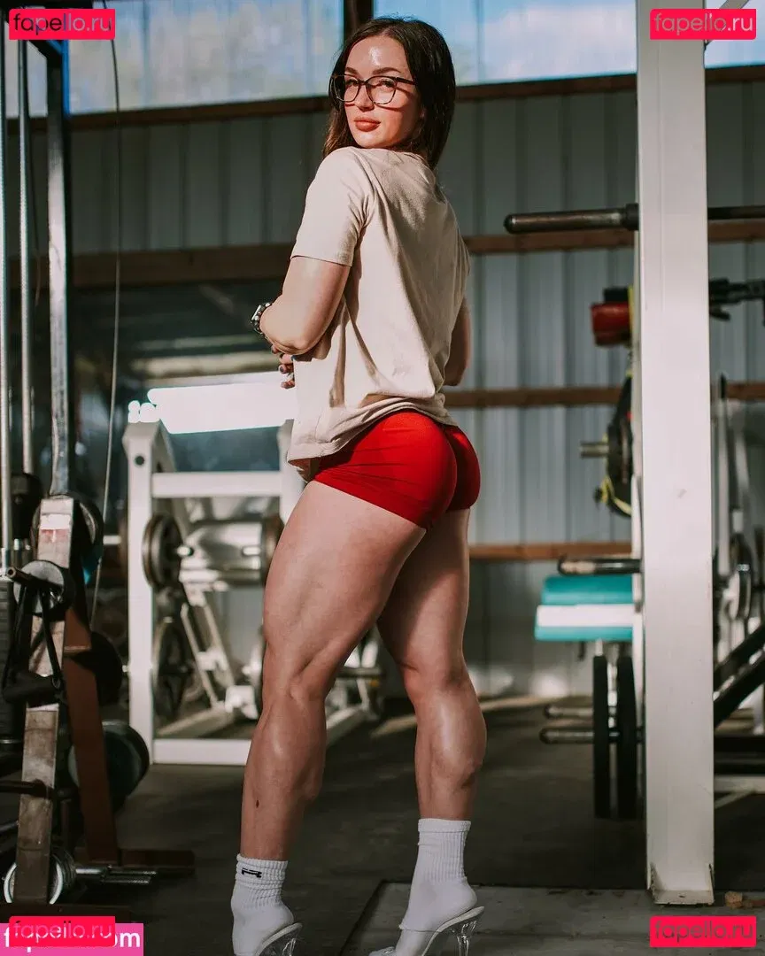 shaynalareina Onlyfans Photo Gallery 