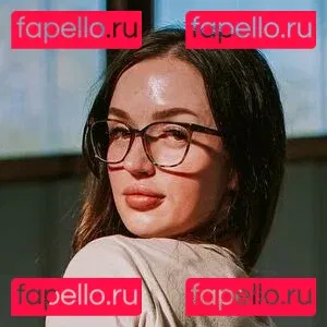 shaynalareina Onlyfans Photo Gallery 