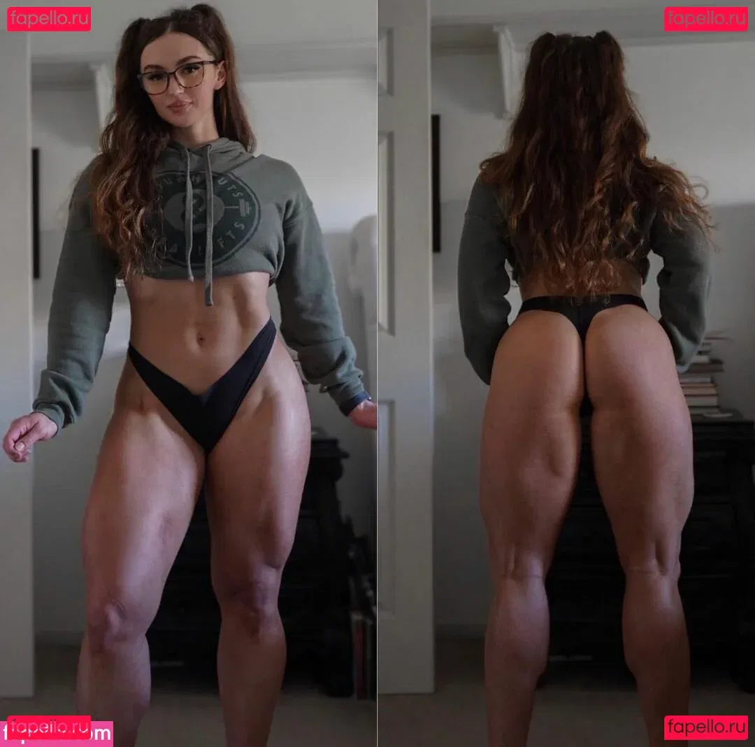 shaynalareina Onlyfans Photo Gallery 