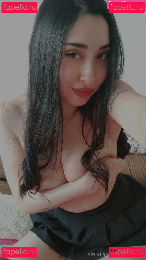melust Nude Onlyfans Photo 47