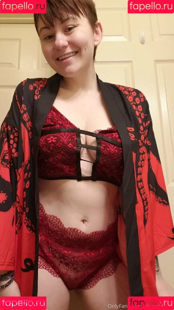 vivianablack Onlyfans Photo Gallery 