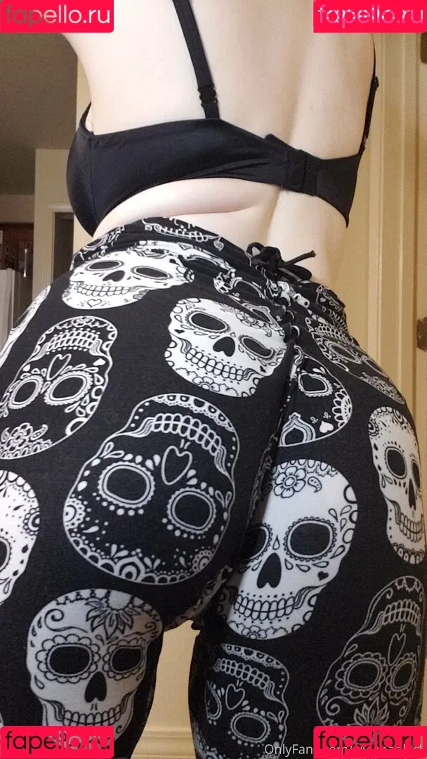 vivianablack Onlyfans Photo Gallery 