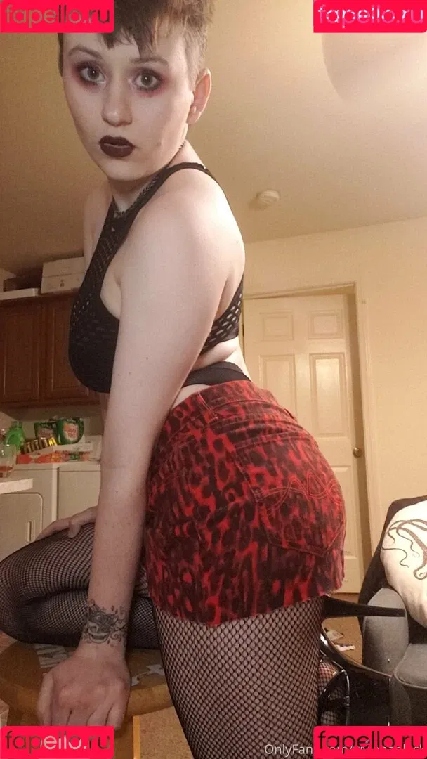 vivianablack Onlyfans Photo Gallery 