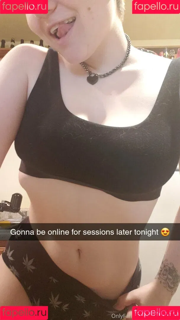 vivianablack Onlyfans Photo Gallery 